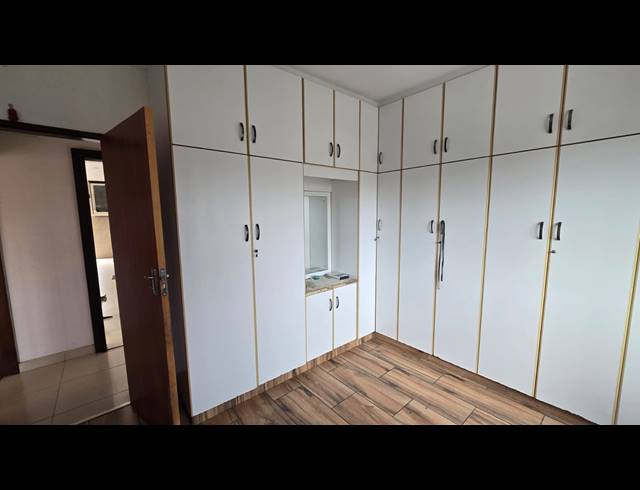 850M² BUILDING FOR SALE IN DAWNSIDE